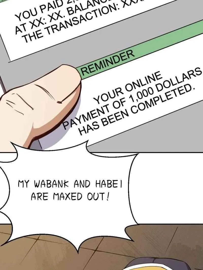 Chapter 8 — page 29