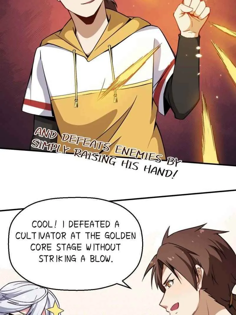 Chapter 8 — page 3
