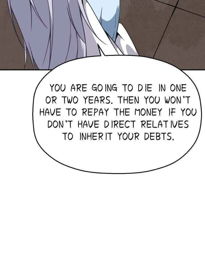 Chapter 8 — page 31