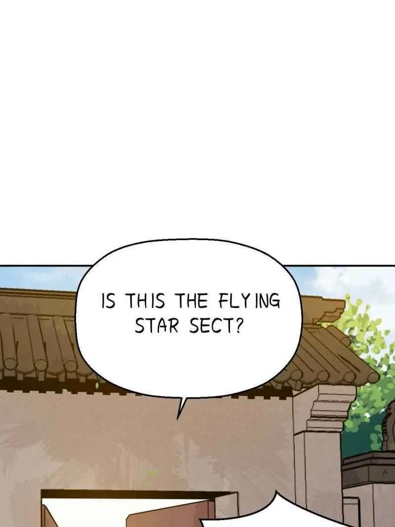 Chapter 8 — page 34