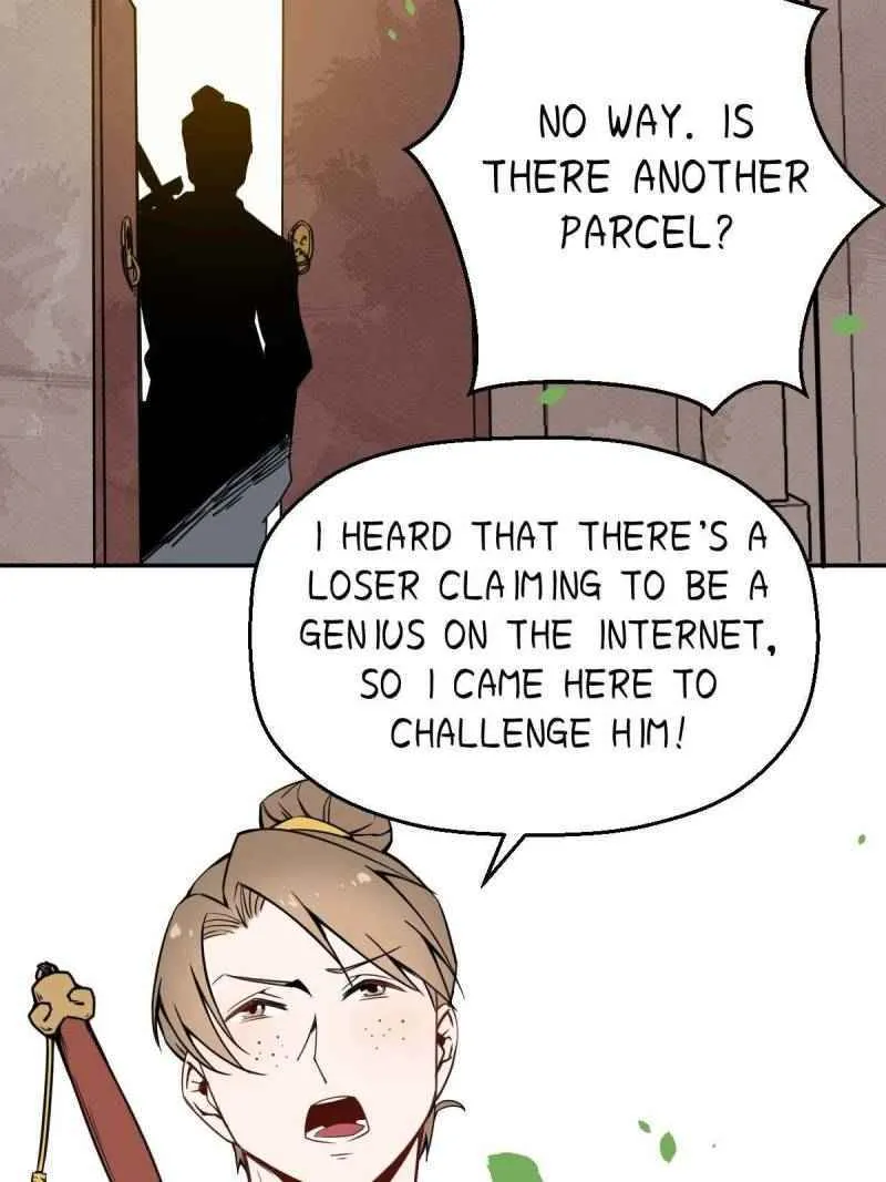 Chapter 8 — page 35