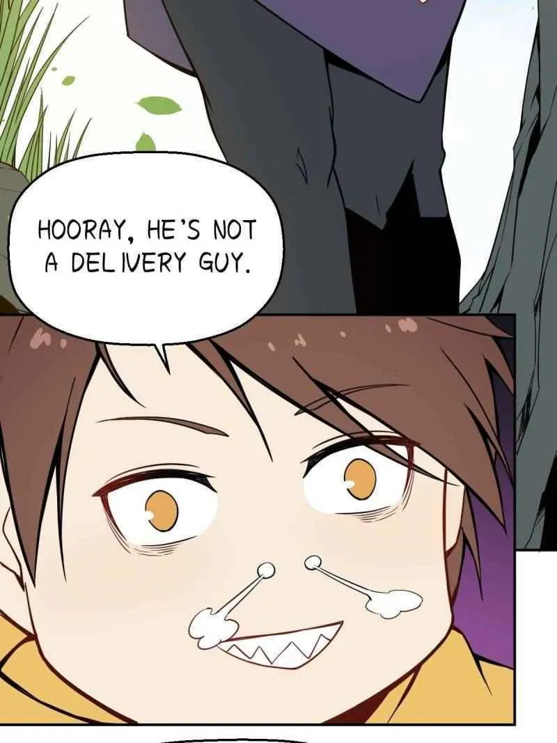Chapter 8 — page 37