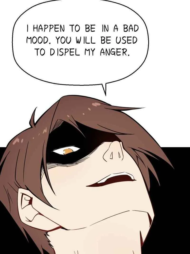 Chapter 8 — page 38