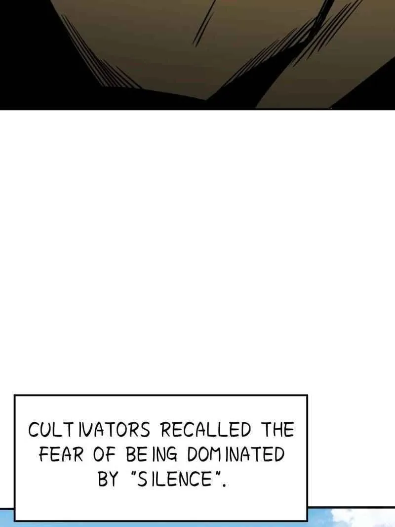 Chapter 8 — page 40