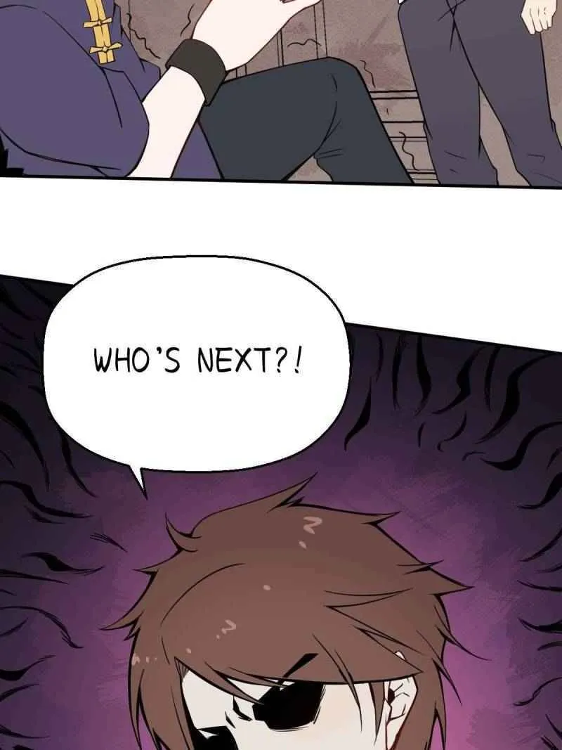 Chapter 8 — page 43
