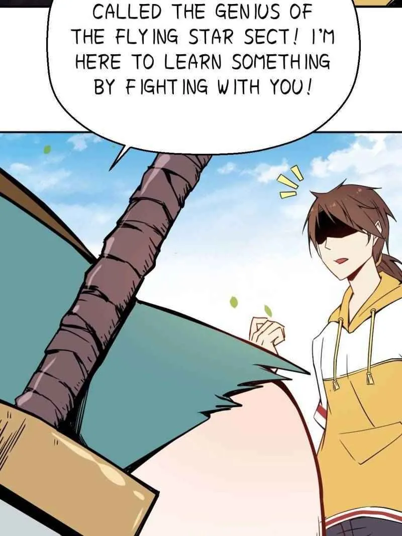 Chapter 8 — page 45