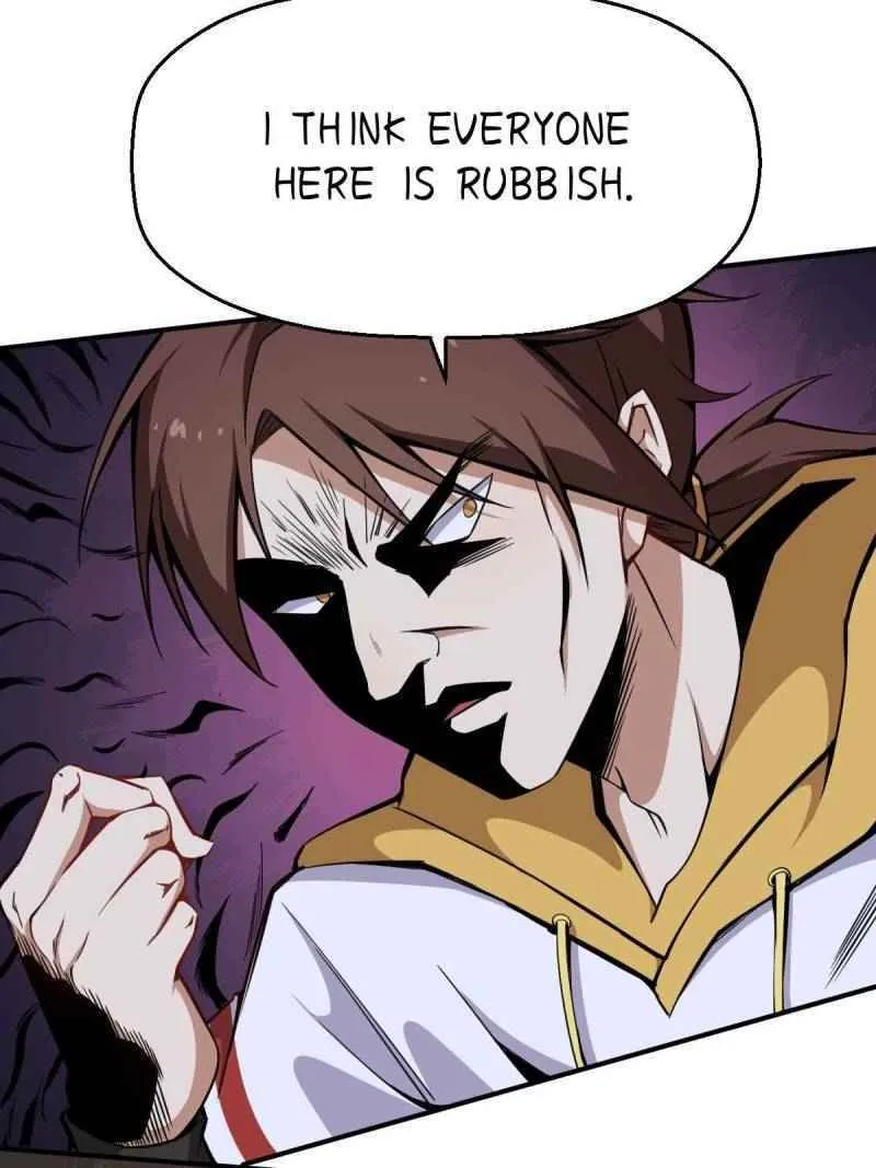 Chapter 8 — page 5
