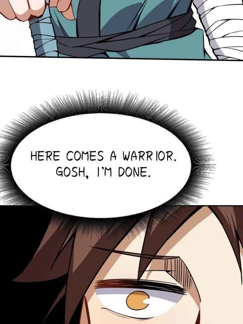 Chapter 8 — page 54