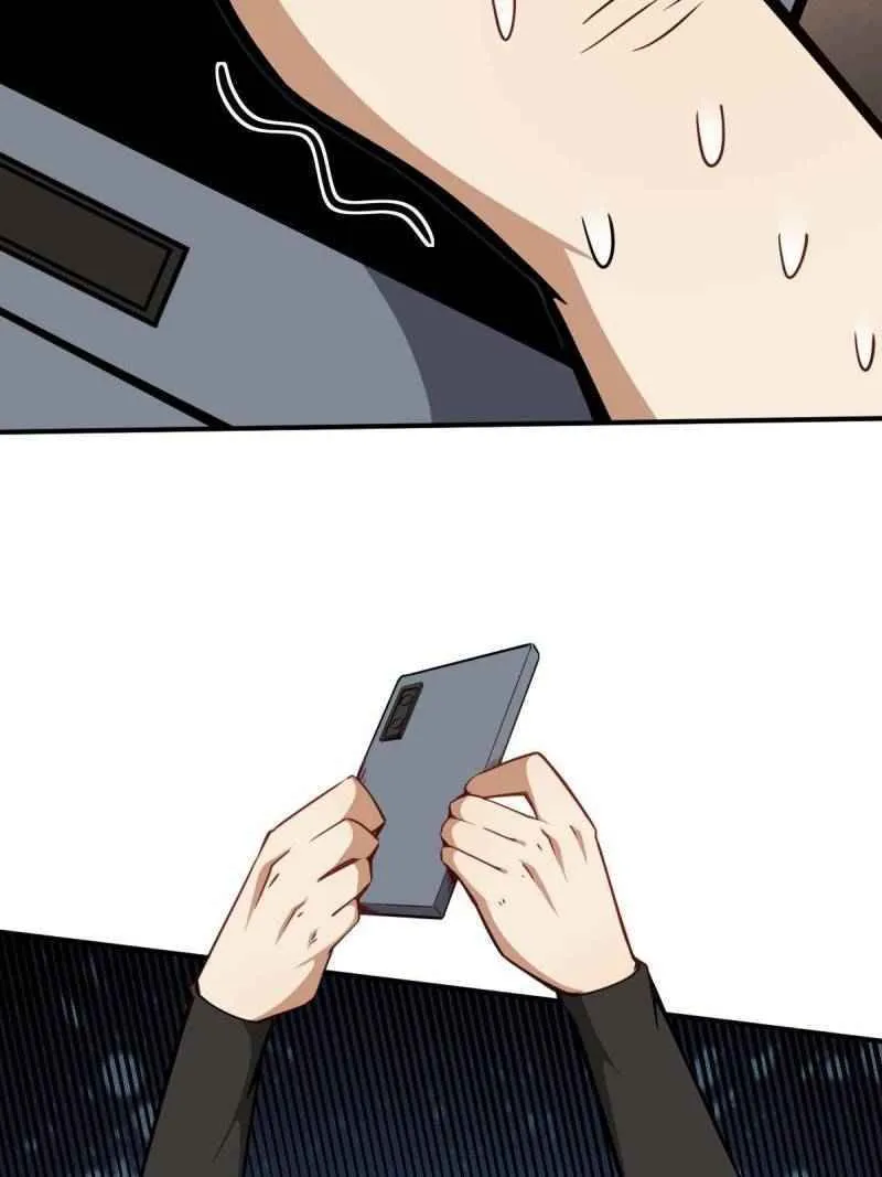 Chapter 8 — page 8