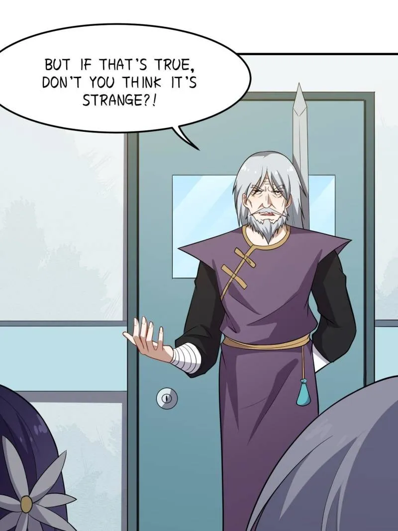 Chapter 71 — page 17
