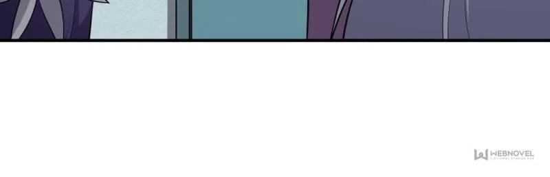 Chapter 71 — page 18