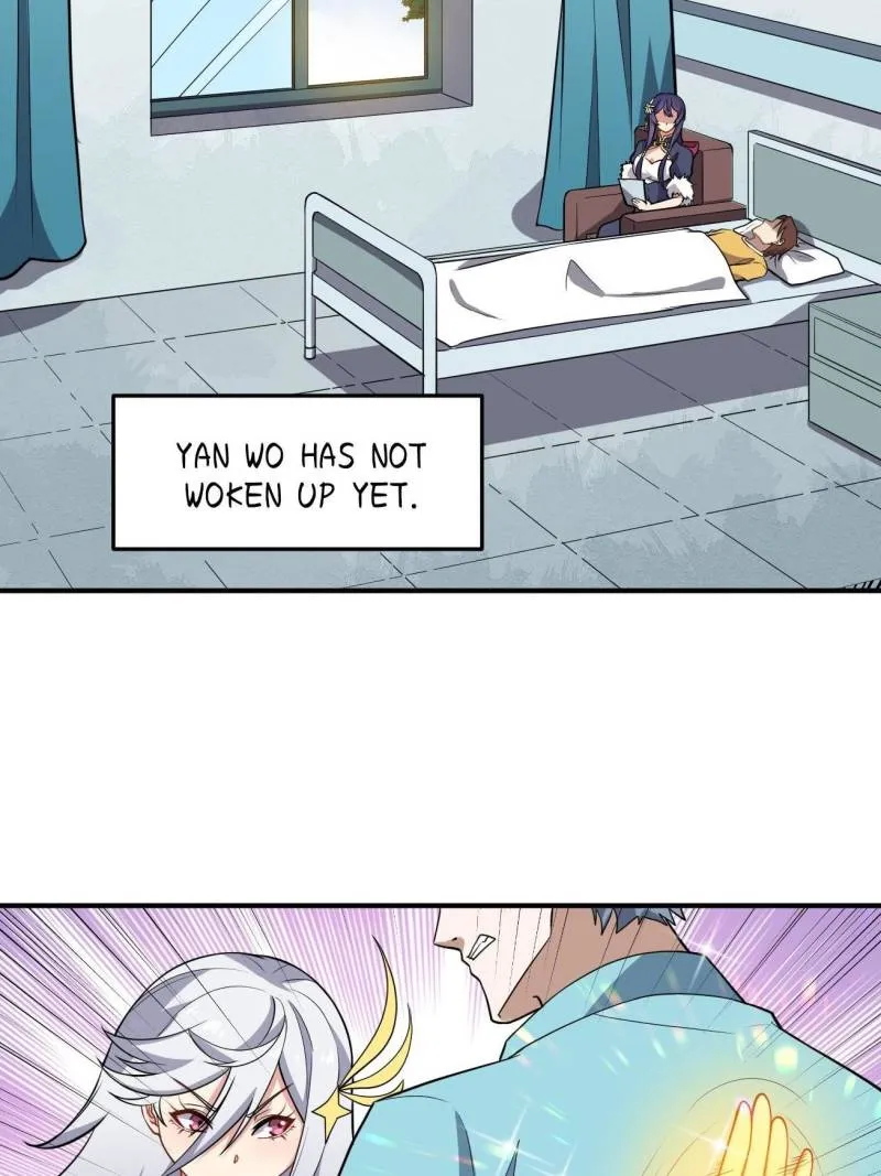 Chapter 71 — page 2