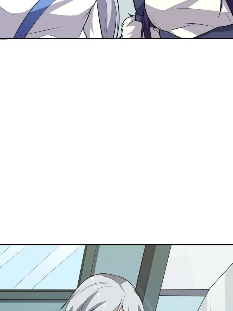 Chapter 71 — page 20