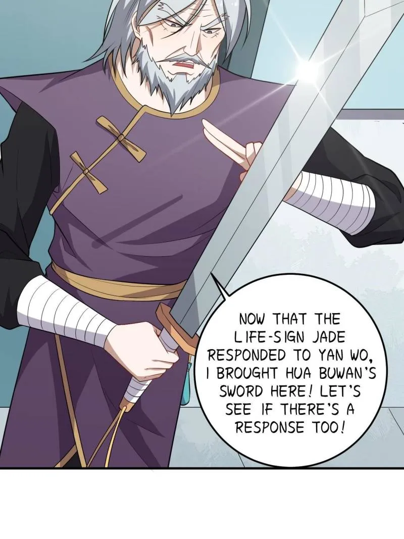 Chapter 71 — page 21