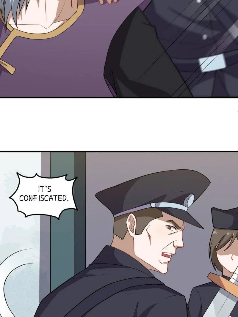 Chapter 71 — page 23