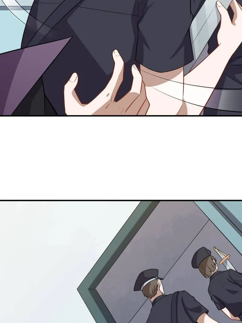 Chapter 71 — page 24