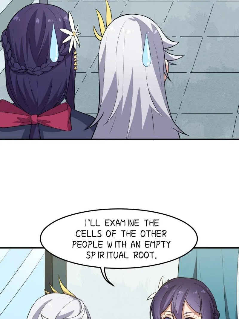 Chapter 71 — page 27