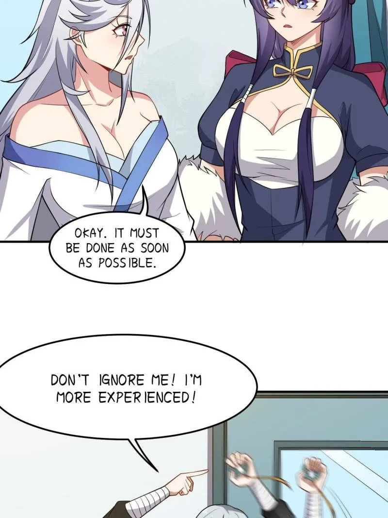 Chapter 71 — page 28