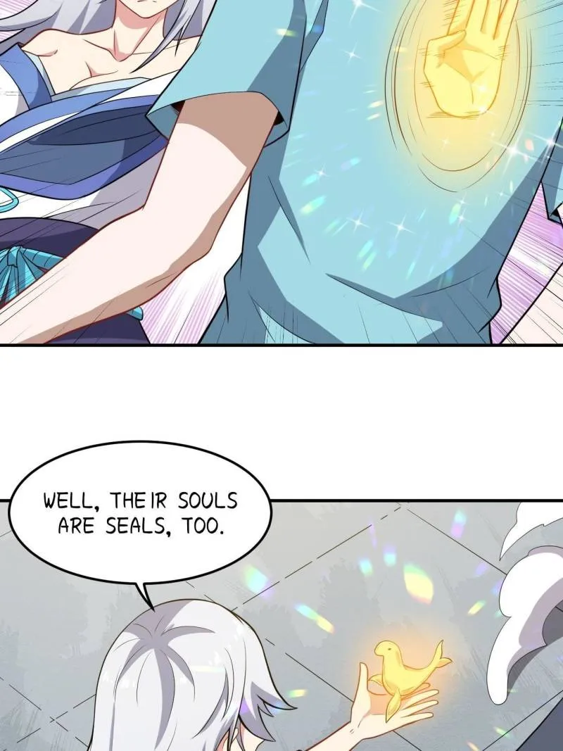 Chapter 71 — page 3