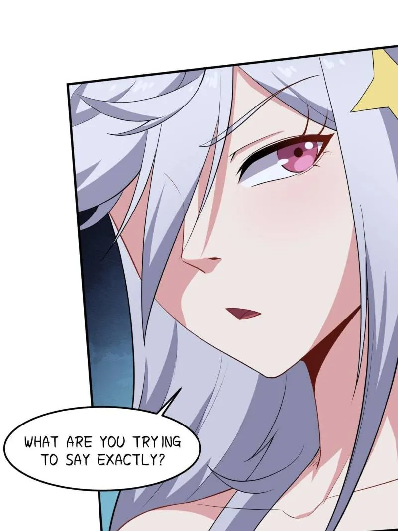 Chapter 71 — page 30