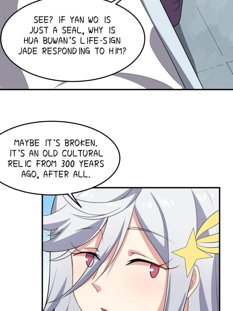 Chapter 71 — page 32