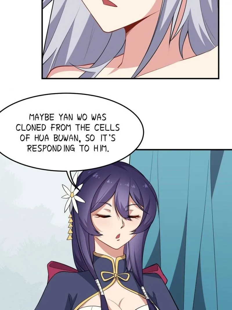 Chapter 71 — page 33