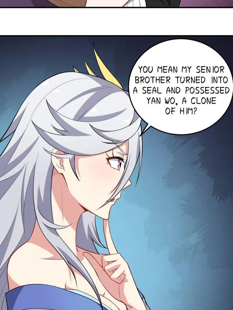 Chapter 71 — page 35