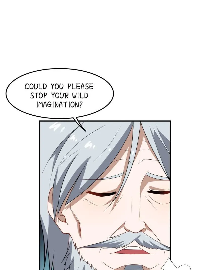 Chapter 71 — page 37
