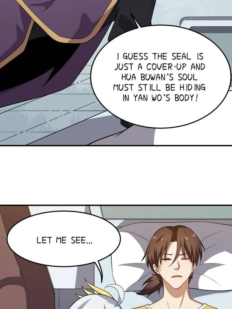 Chapter 71 — page 39