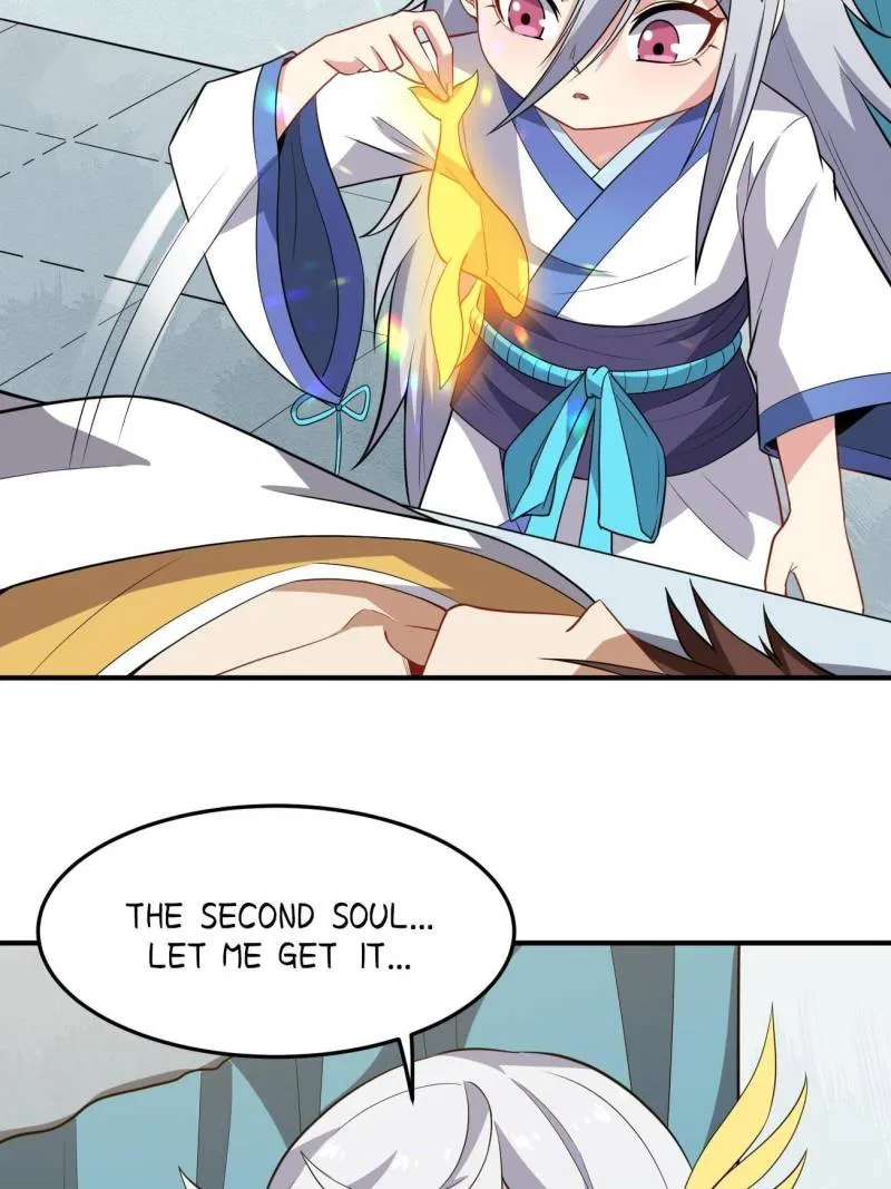 Chapter 71 — page 42