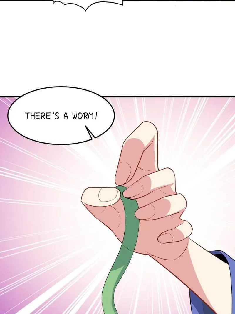 Chapter 71 — page 46