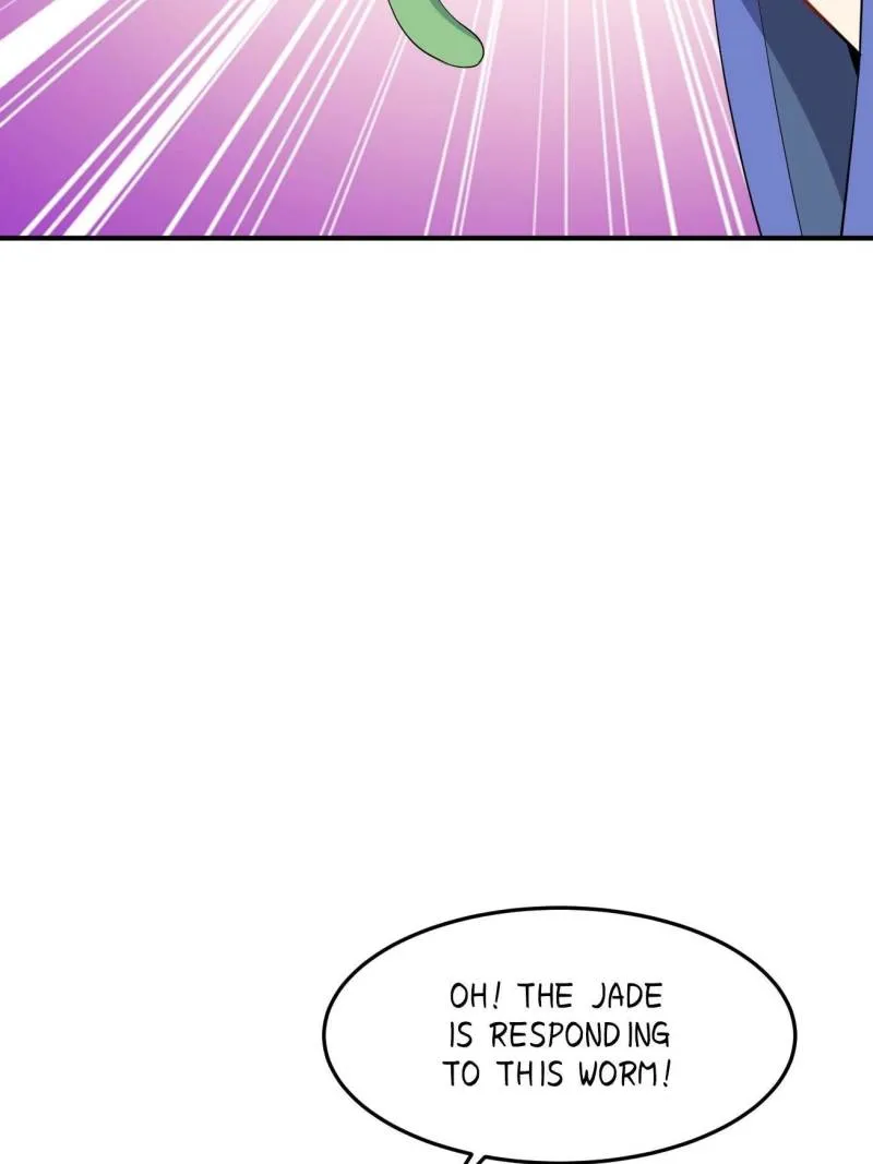 Chapter 71 — page 47