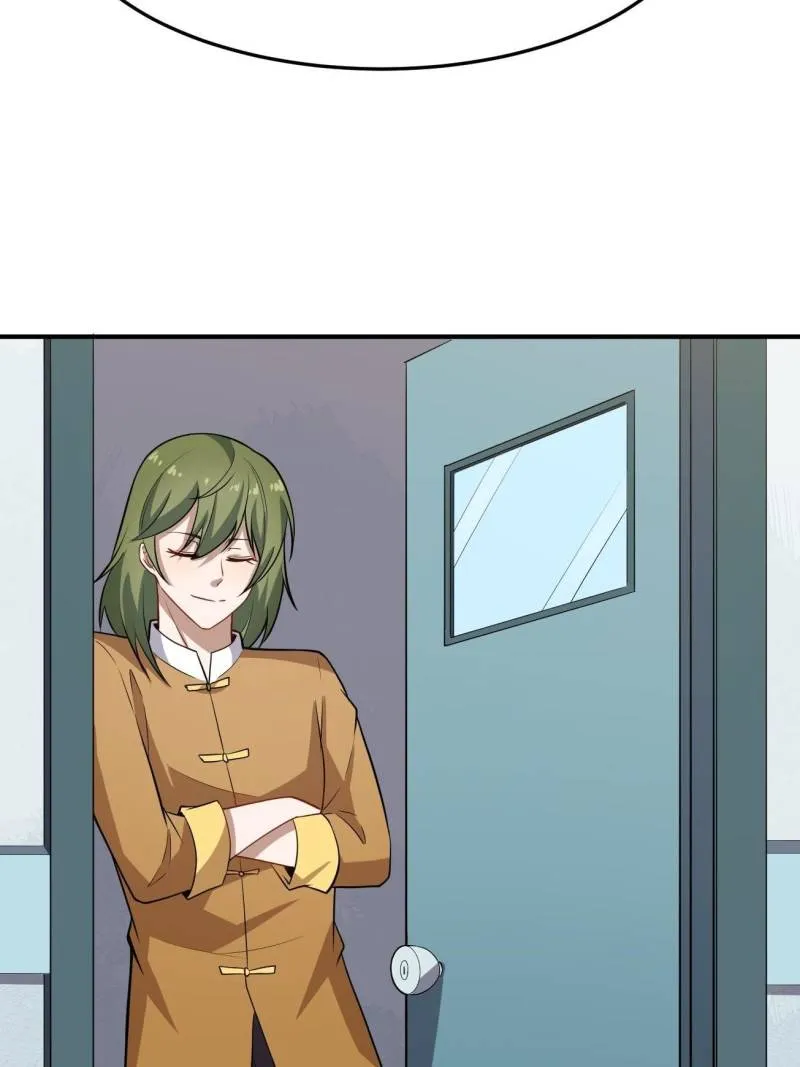 Chapter 71 — page 52