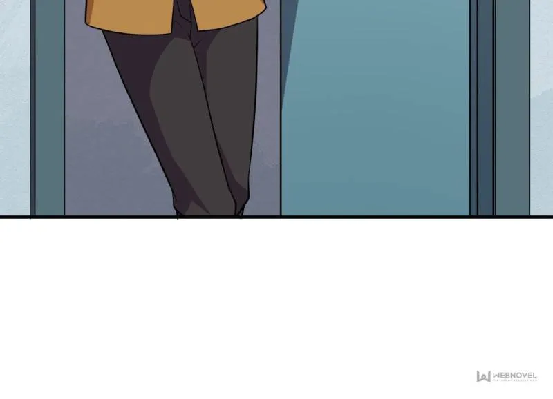 Chapter 71 — page 53