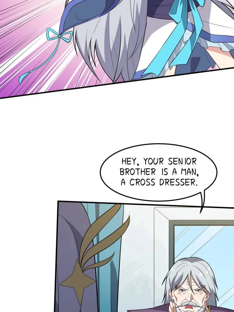 Chapter 72 — page 10