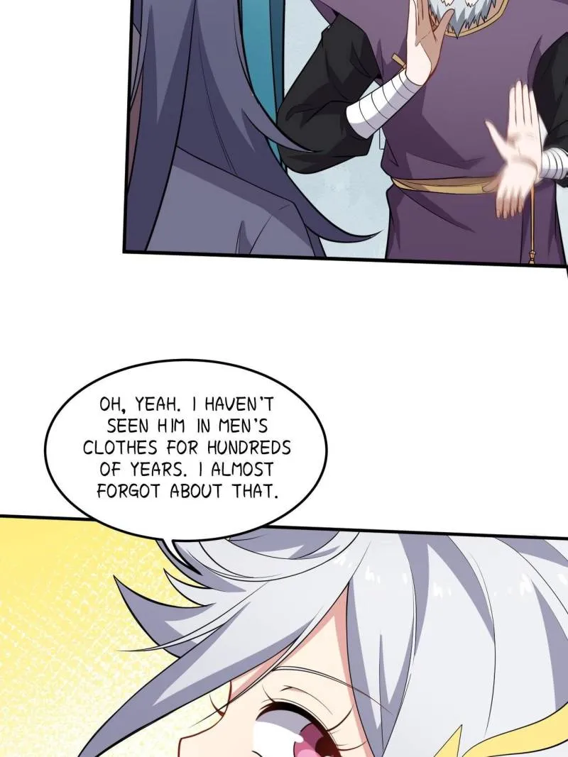 Chapter 72 — page 11