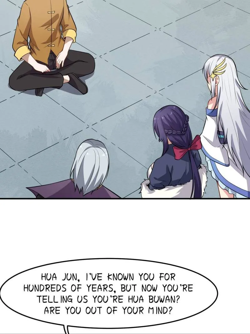Chapter 72 — page 13