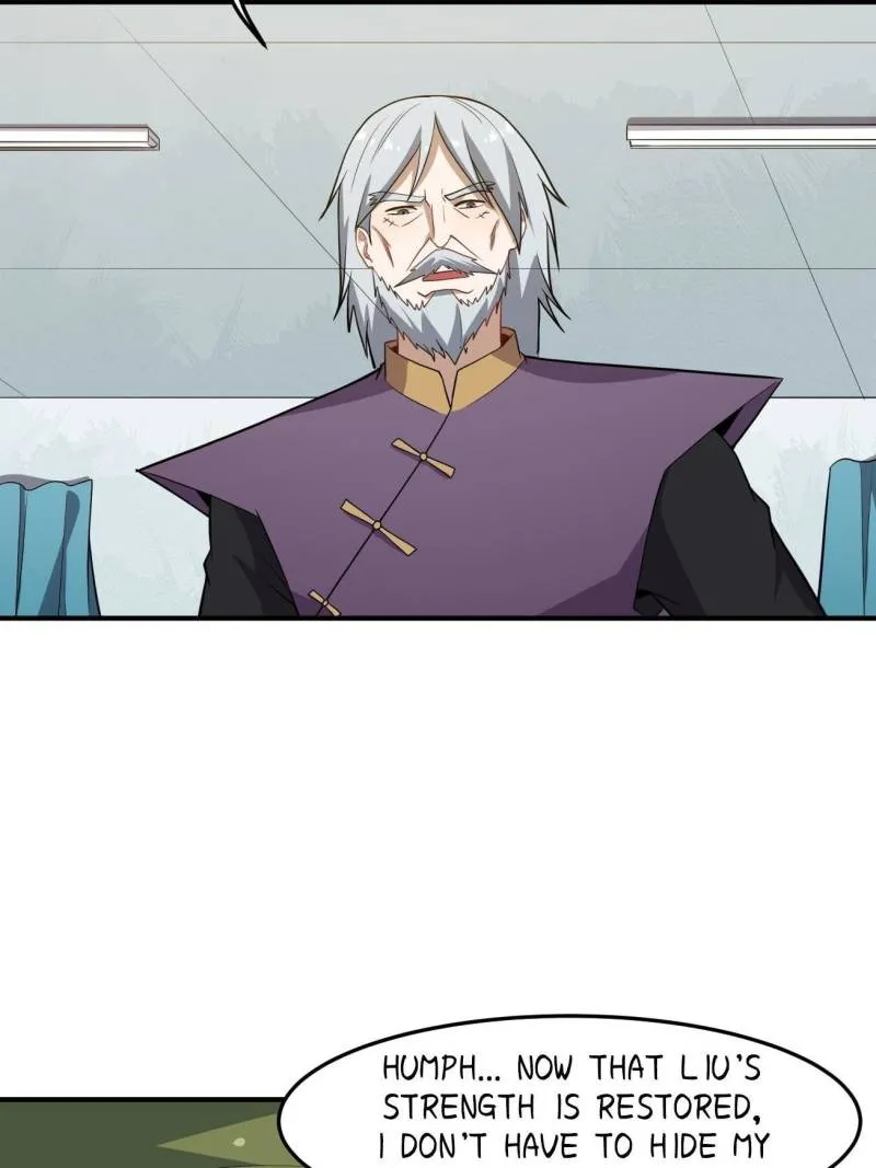 Chapter 72 — page 14