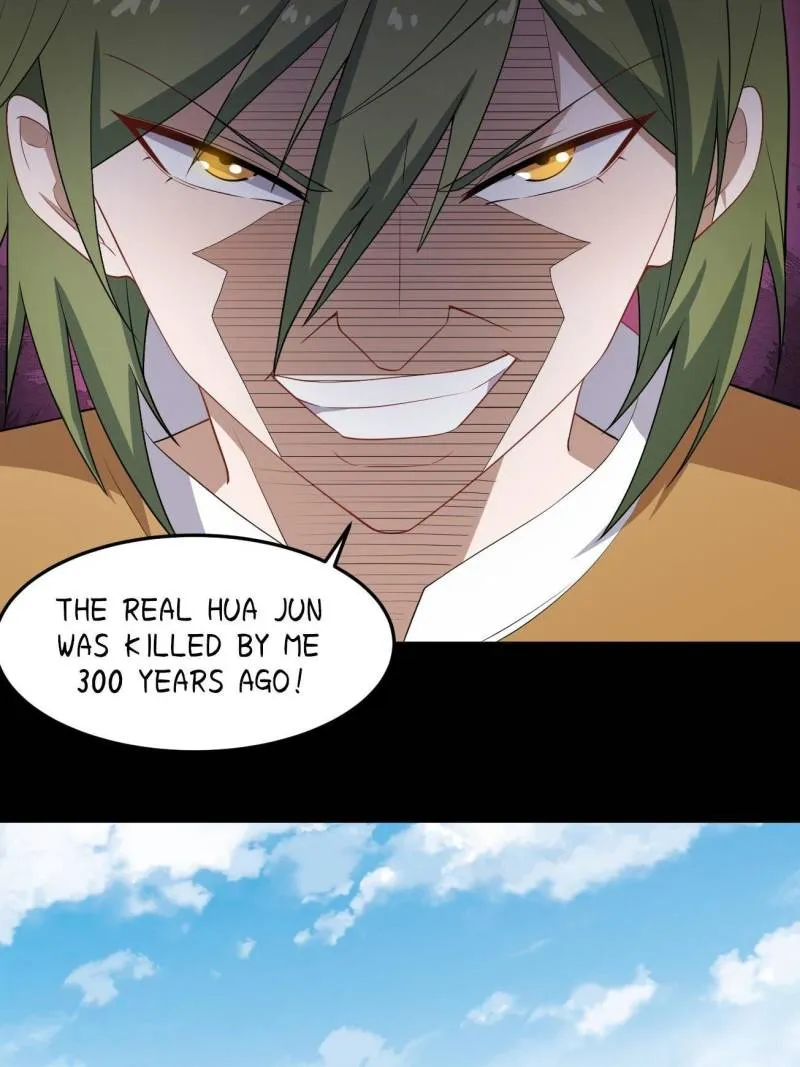 Chapter 72 — page 16