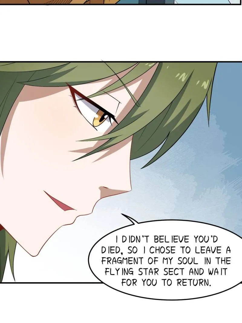 Chapter 72 — page 2