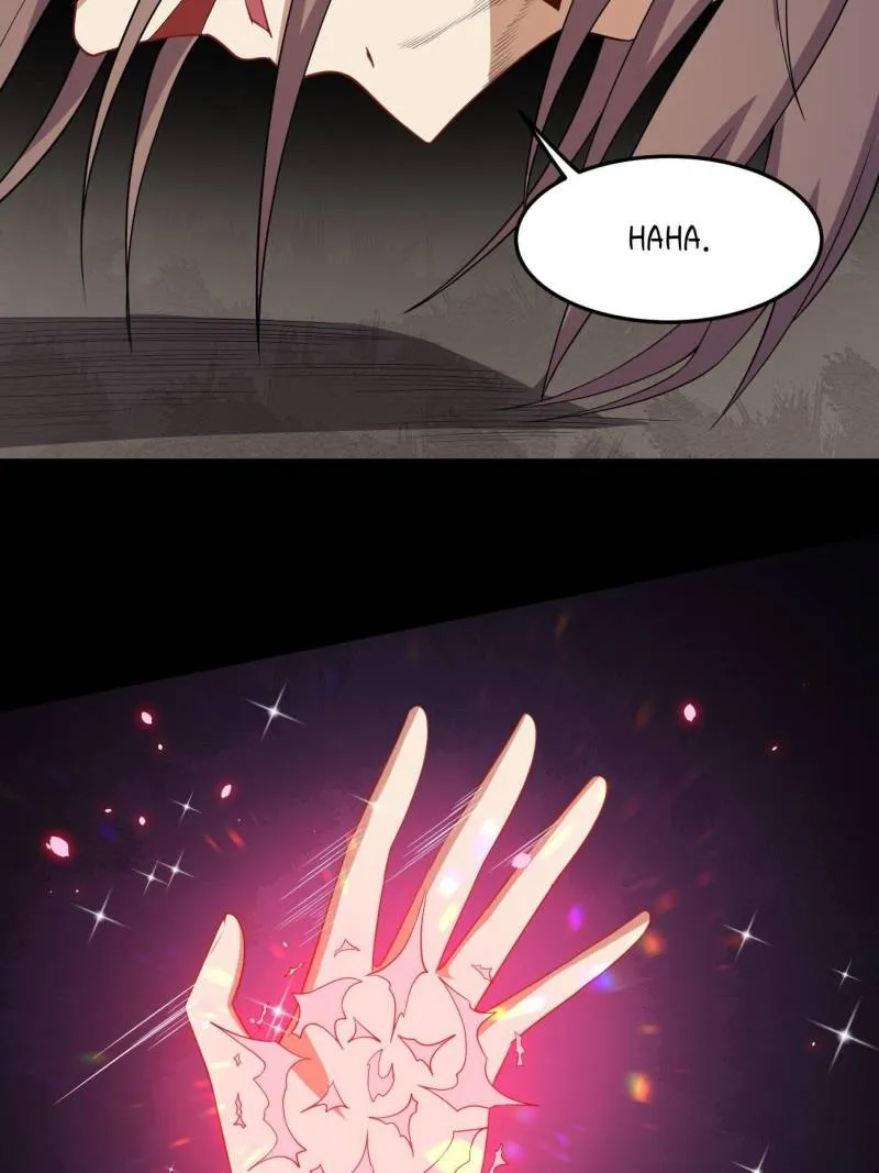 Chapter 72 — page 21