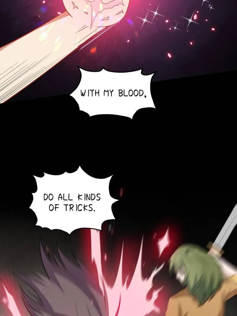 Chapter 72 — page 22