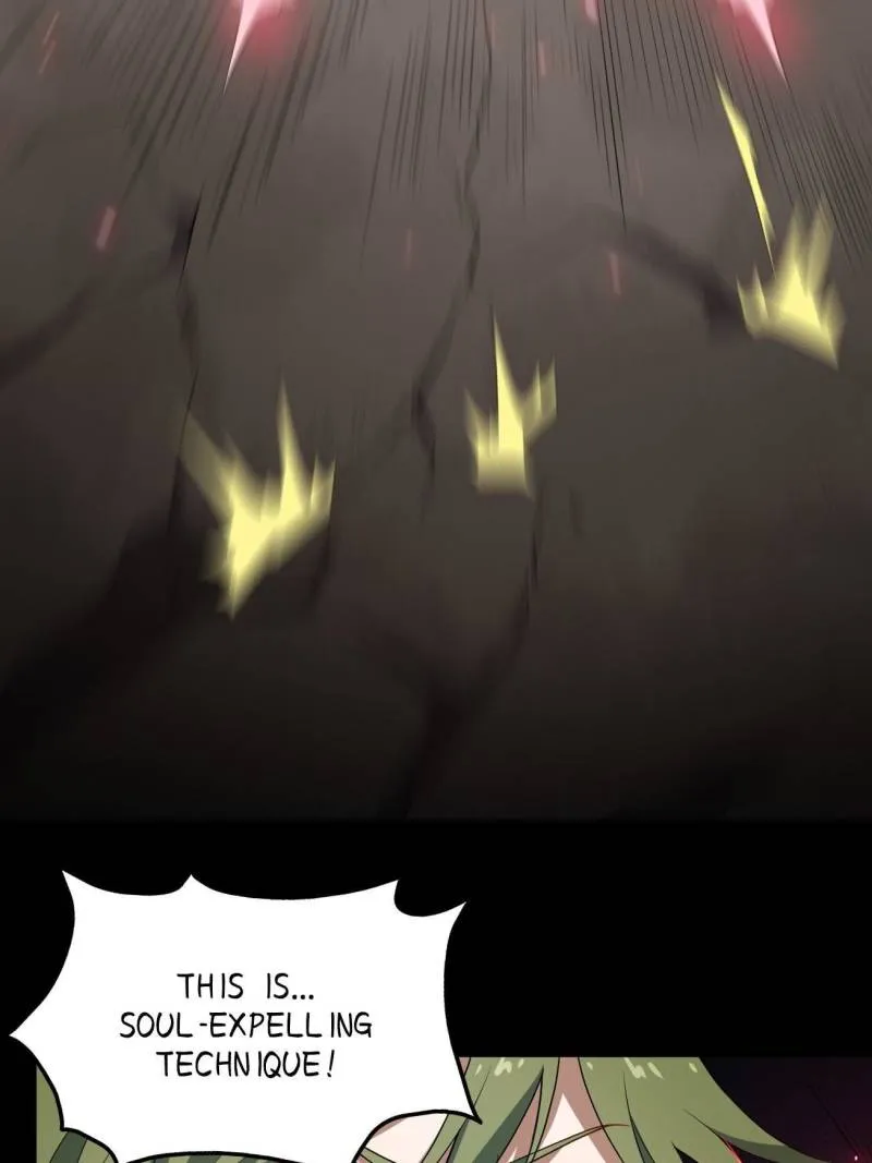 Chapter 72 — page 25