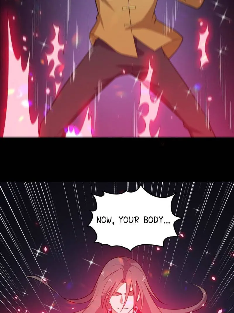 Chapter 72 — page 27