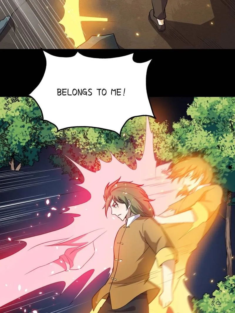 Chapter 72 — page 30