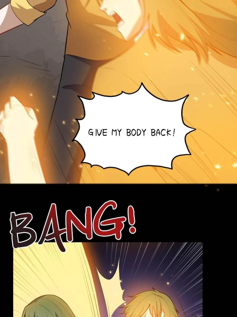 Chapter 72 — page 33