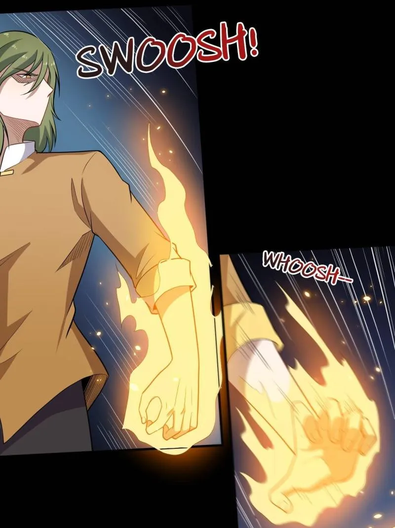 Chapter 72 — page 35