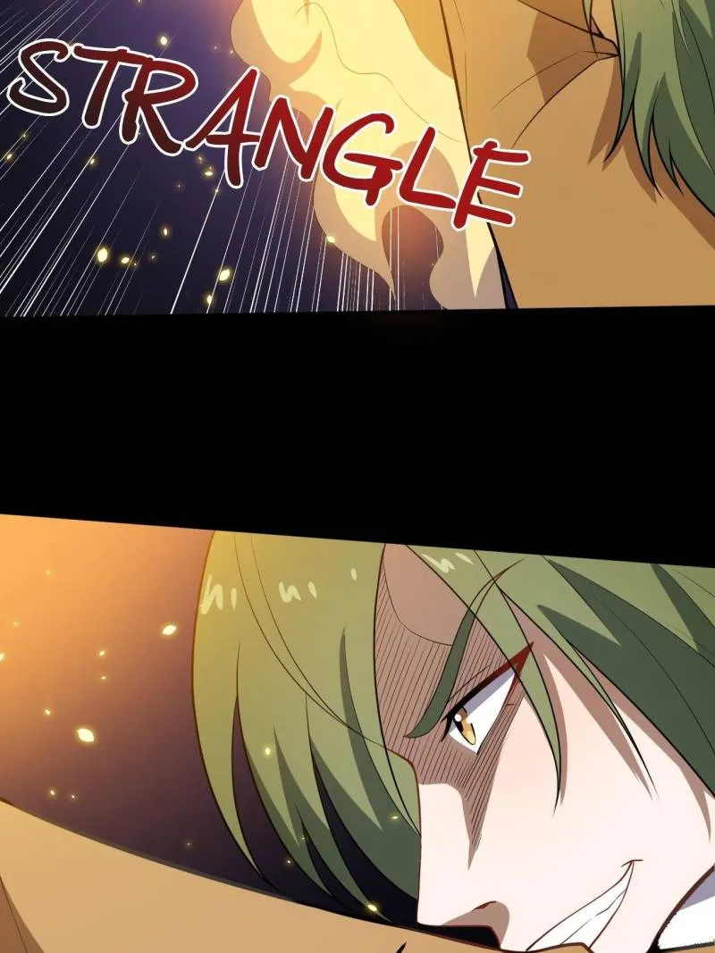 Chapter 72 — page 38