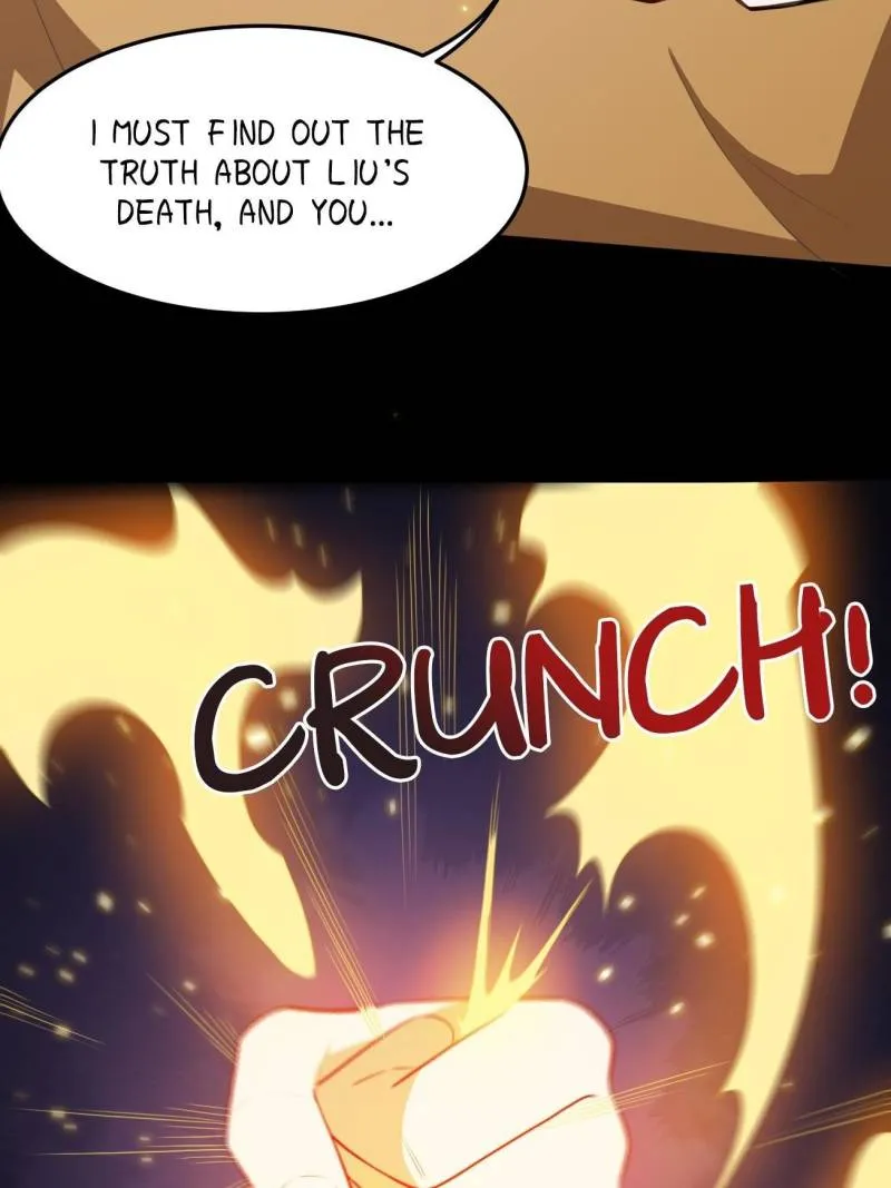 Chapter 72 — page 39