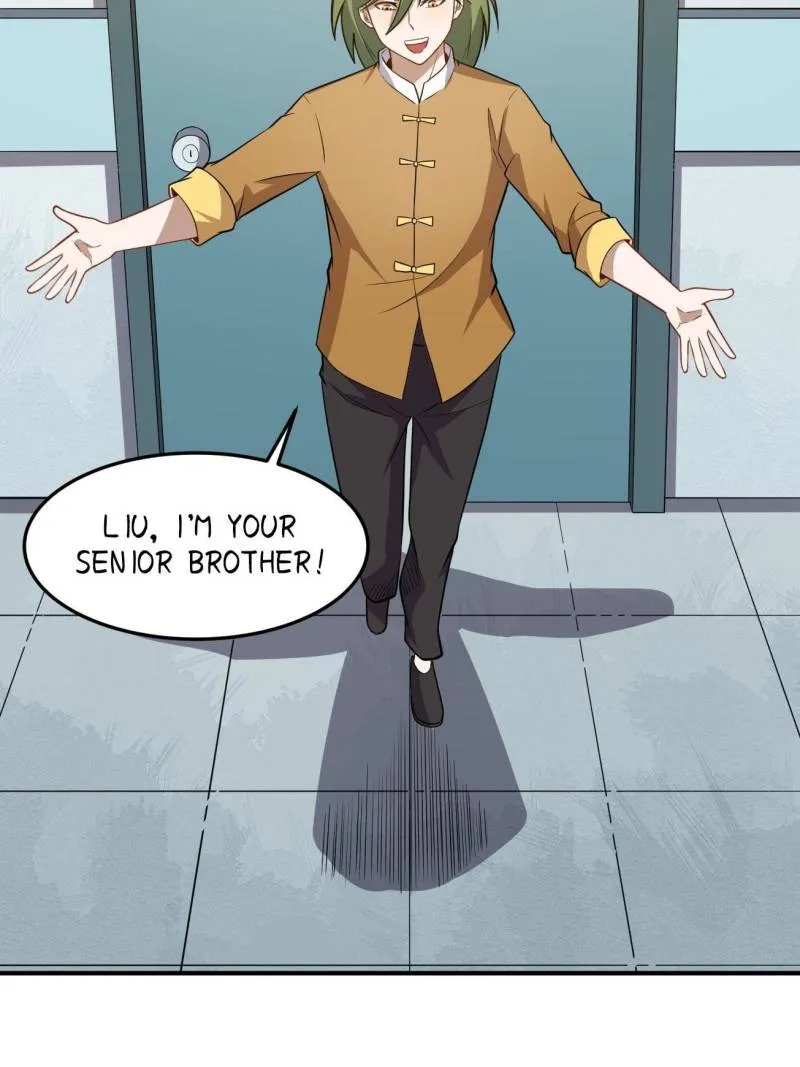 Chapter 72 — page 4